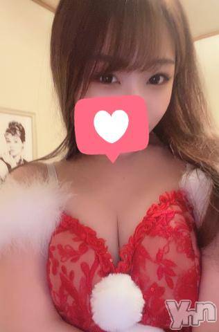 甲府ソープ石蹄(セキテイ)あか(24)の2021年12月27日写メブログ「おっぱよ??」