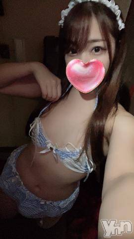 甲府ソープ石蹄(セキテイ)あか(24)の2022年1月11日写メブログ「可愛い?」