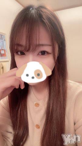 甲府ソープ石蹄(セキテイ)あか(24)の2022年2月8日写メブログ「到着?明日から」