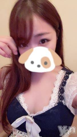 甲府ソープ石蹄(セキテイ)あか(24)の2022年2月11日写メブログ「ほぼ完売★」