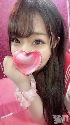 甲府ソープ石蹄(セキテイ)あか(24)の2022年2月11日写メブログ「筋肉痛（；＿；）」