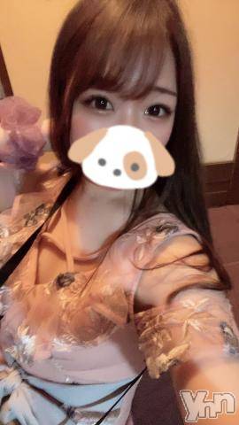 甲府ソープ石蹄(セキテイ)あか(24)の2022年4月16日写メブログ「おはぉん??」