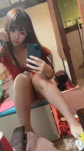 甲府ソープ石蹄(セキテイ)あか(24)の2022年4月17日写メブログ「な！！！」