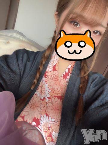 甲府ソープ石蹄(セキテイ)あか(24)の2022年4月19日写メブログ「今までありがとうでした?」