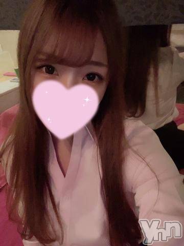 甲府ソープ石蹄(セキテイ)あか(24)の2022年6月16日写メブログ「?」