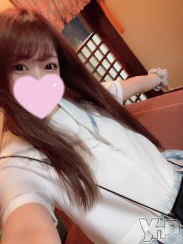 甲府ソープ石蹄(セキテイ)あか(24)の2022年6月16日写メブログ「今回の衣装??」