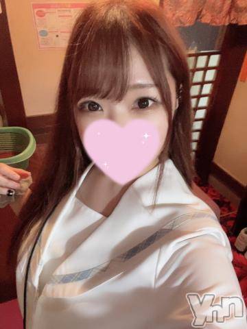 甲府ソープ石蹄(セキテイ)あか(24)の2022年6月16日写メブログ「ご予約完売?」