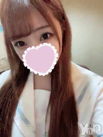 甲府ソープ石蹄(セキテイ)あか(24)の2022年6月17日写メブログ「次回16:50頃」