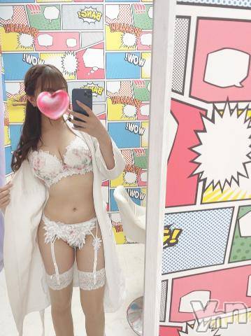 甲府ソープ石蹄(セキテイ)あか(24)の2022年6月17日写メブログ「何してる～？」