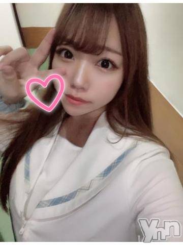 甲府ソープ石蹄(セキテイ)あか(24)の2022年6月21日写メブログ「6日間あざ??」