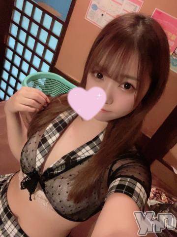 甲府ソープ石蹄(セキテイ)あか(24)の2022年8月9日写メブログ「5日目終わり?日記」