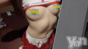 甲府ソープ石蹄(セキテイ)あか(24)の2022年10月15日写メブログ「1日1写メ(´･_･`)」