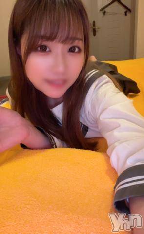 甲府ソープ石蹄(セキテイ)あか(24)の2023年5月13日写メブログ「今日から石亭⛩🈳15:00～20:00」