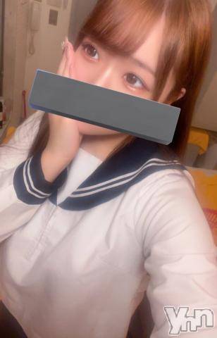 甲府ソープ石蹄(セキテイ)あか(24)の2023年8月15日写メブログ「8/23～5日間♡」