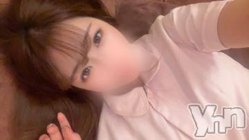 甲府ソープ石蹄(セキテイ)あか(24)の2023年8月24日写メブログ「今日は」