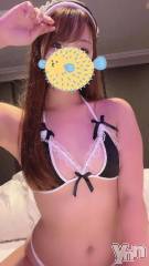 甲府ソープ石蹄(セキテイ) あか(24)の11月21日写メブログ「実は隠している事があります」