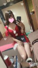 甲府ソープ石蹄(セキテイ) あか(24)の11月21日写メブログ「後4時間??」