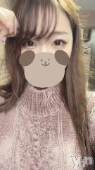 甲府ソープ石蹄(セキテイ) あか(24)の11月22日写メブログ「おはよう??」