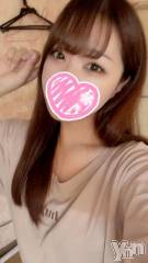 甲府ソープ石蹄(セキテイ) あか(24)の1月12日写メブログ「次回12:40～?」