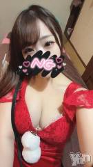 甲府ソープ石蹄(セキテイ) あか(24)の1月12日写メブログ「残りの空枠??」