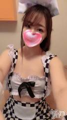 甲府ソープ石蹄(セキテイ) あか(24)の4月15日写メブログ「性モンスター?」