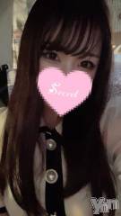 甲府ソープ石蹄(セキテイ) あか(24)の4月16日写メブログ「一日目感想日記」