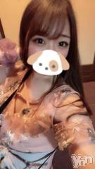 甲府ソープ石蹄(セキテイ) あか(24)の4月16日写メブログ「おはぉん??」