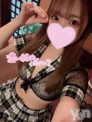 甲府ソープ石蹄(セキテイ) あか(24)の8月5日写メブログ「あと5日?」