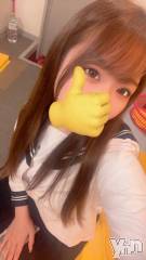 甲府ソープ石蹄(セキテイ) あか(24)の8月21日写メブログ「近くなってきたよ♡」