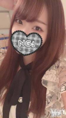 あか(24) 身長153cm、スリーサイズB88(E).W56.H87。甲府ソープ 石蹄(セキテイ)在籍。