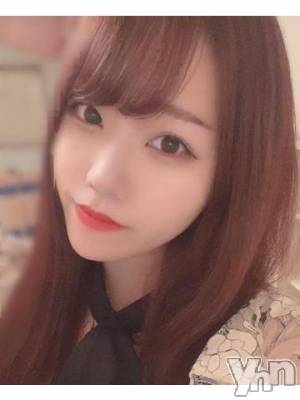 甲府ソープ 石蹄(セキテイ) あか(24)の11月19日写メブログ「寮ついた?」