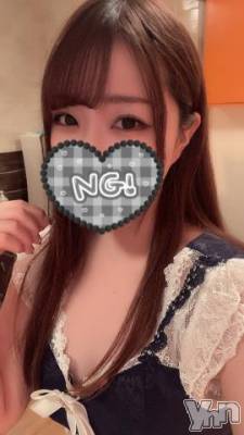 甲府ソープ 石蹄(セキテイ) あか(24)の11月19日写メブログ「おはよう?9時から」