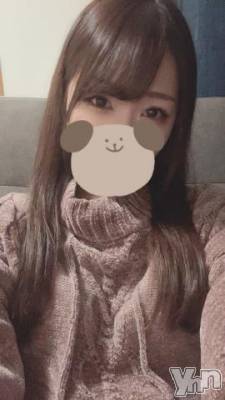 甲府ソープ 石蹄(セキテイ) あか(24)の11月19日写メブログ「あなたの、たべたい??」