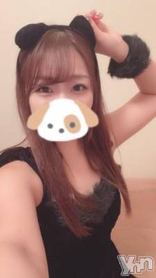 甲府ソープ 石蹄(セキテイ) あか(24)の11月19日写メブログ「残り3時間...?」