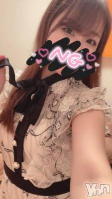 甲府ソープ 石蹄(セキテイ) あか(24)の11月20日写メブログ「今日の0距離さんは...?」