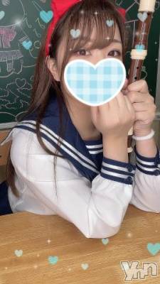 甲府ソープ 石蹄(セキテイ) あか(24)の11月23日写メブログ「最終日も完売?ありがとう」