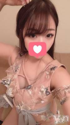 甲府ソープ 石蹄(セキテイ) あか(24)の12月22日写メブログ「ご予約受付できます?」