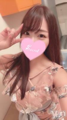 甲府ソープ 石蹄(セキテイ) あか(24)の12月28日写メブログ「今日の???」