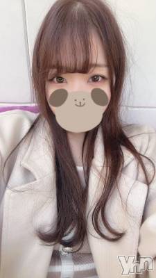 甲府ソープ 石蹄(セキテイ) あか(24)の12月29日写メブログ「事前予約完売です??」