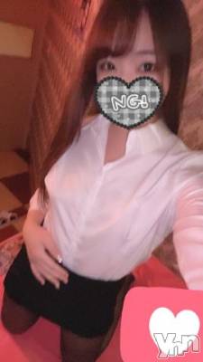 甲府ソープ 石蹄(セキテイ) あか(24)の12月31日写メブログ「最終日終わり??」