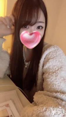 甲府ソープ 石蹄(セキテイ) あか(24)の1月8日写メブログ「急遽??10日から」