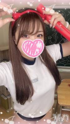 甲府ソープ 石蹄(セキテイ) あか(24)の1月10日写メブログ「次回空22時半前後(´･ω･`)」