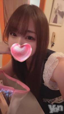 甲府ソープ 石蹄(セキテイ) あか(24)の1月11日写メブログ「次回?枠19:00～」