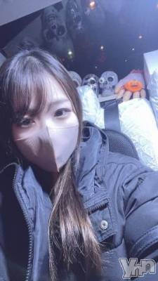 甲府ソープ 石蹄(セキテイ) あか(24)の1月13日写メブログ「最終日ご予約完売です」