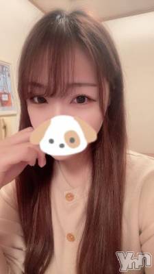 甲府ソープ 石蹄(セキテイ) あか(24)の2月8日写メブログ「到着?明日から」