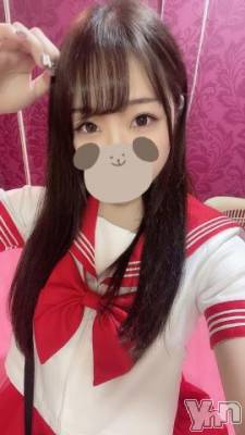 甲府ソープ 石蹄(セキテイ) あか(24)の2月9日写メブログ「2回連続〇ッちゃった?」