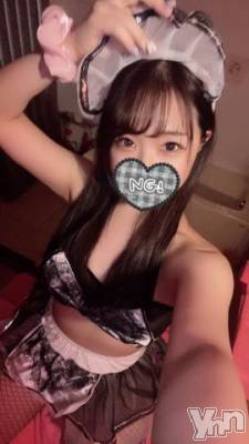 甲府ソープ 石蹄(セキテイ) あか(24)の2月9日写メブログ「明日やばい?」