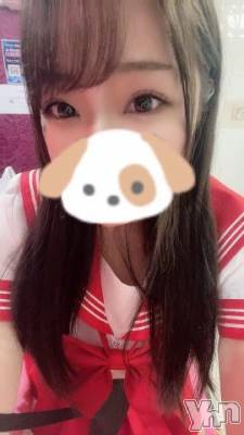 甲府ソープ 石蹄(セキテイ) あか(24)の2月10日写メブログ「天然カイロに入る？??」