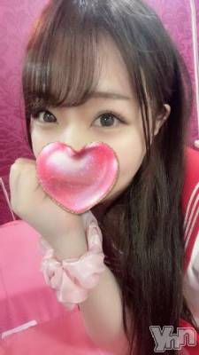 甲府ソープ 石蹄(セキテイ) あか(24)の2月11日写メブログ「筋肉痛（；＿；）」