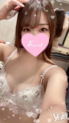 甲府ソープ 石蹄(セキテイ) あか(24)の2月12日写メブログ「昨日も満枠でぴた??」